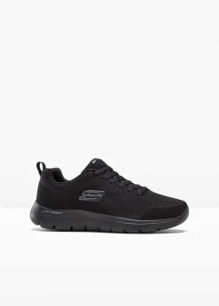Zapatillas Skechers con espuma viscoelástica