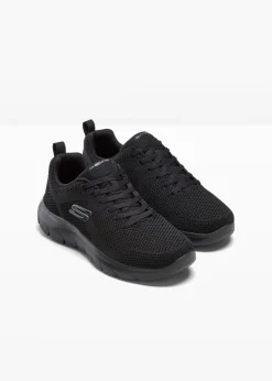 Zapatillas Skechers con espuma viscoelástica