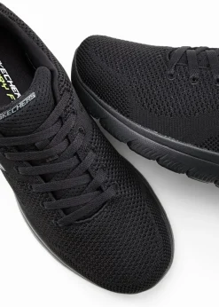 Zapatillas Skechers con espuma viscoelástica