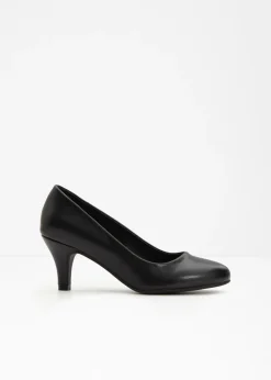 Zapatos de tacón