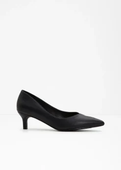 Zapatos de tacón