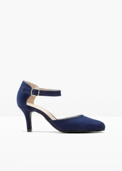 Zapatos de tacón de aguja