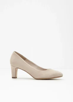 Zapatos de tacón Tamaris