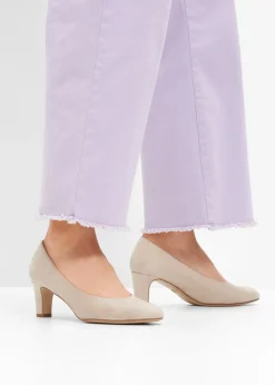 Zapatos de tacón Tamaris