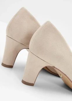 Zapatos de tacón Tamaris