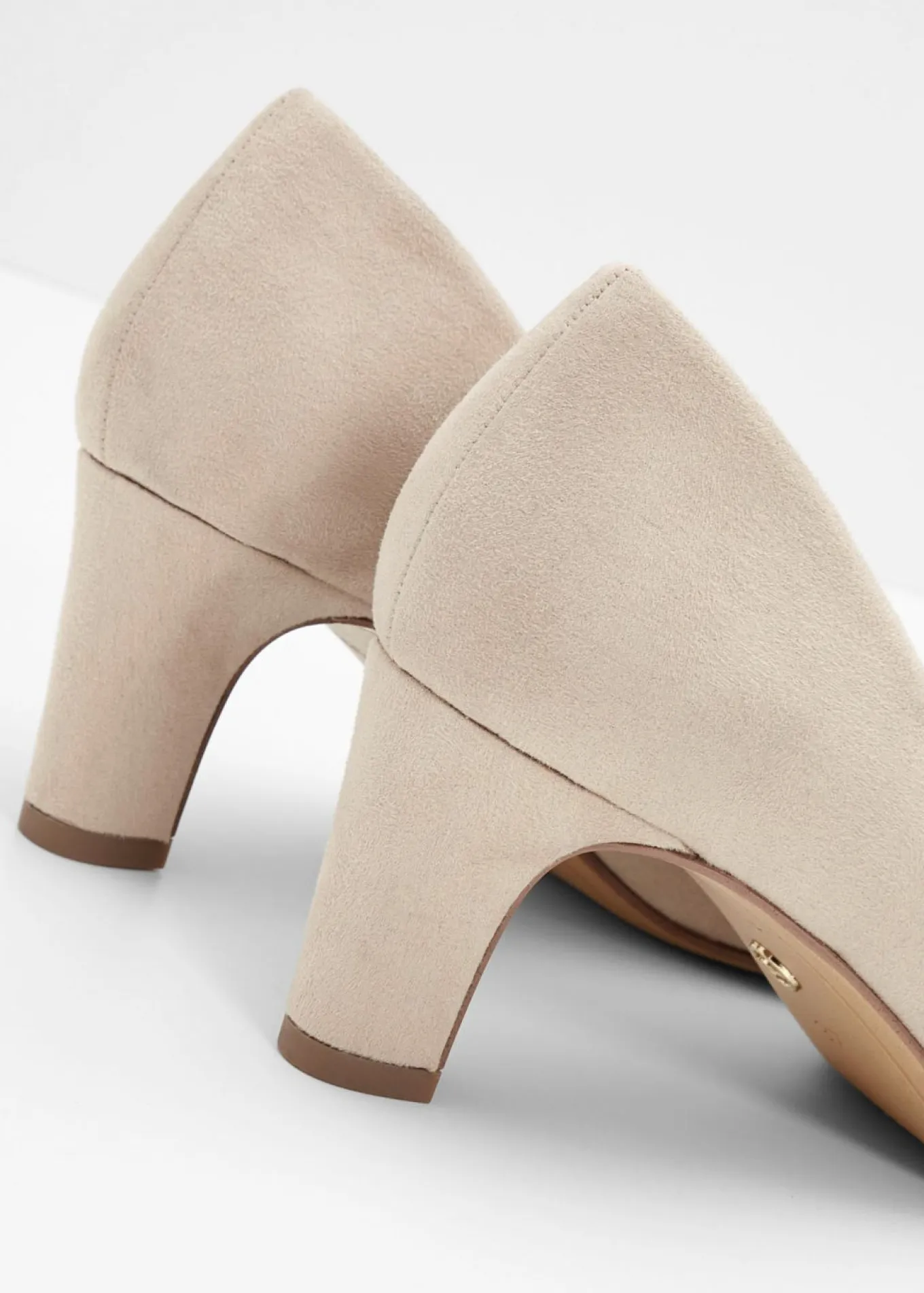 Zapatos de tacón Tamaris