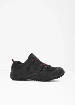 Zapatos de trekking