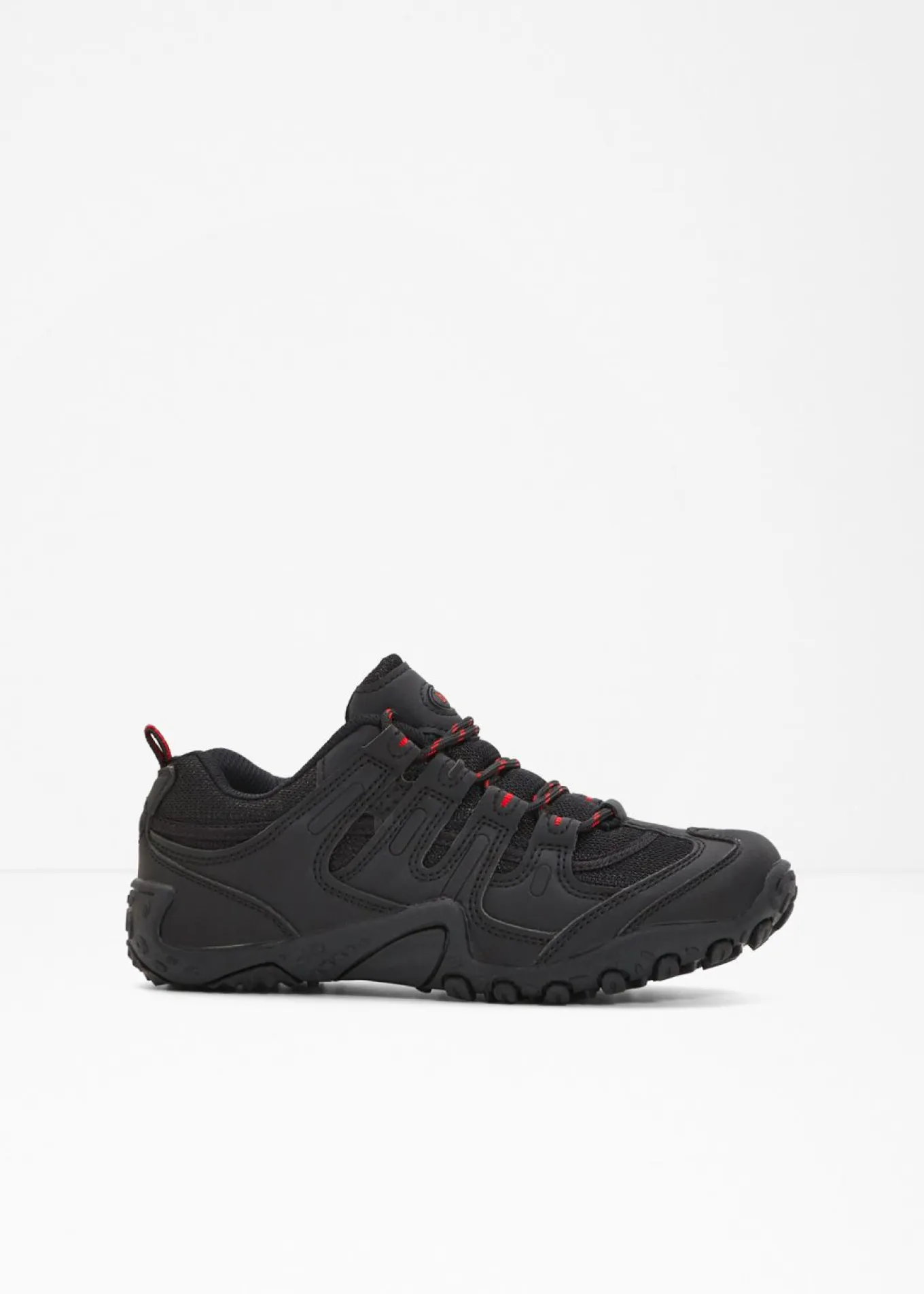 Zapatos de trekking