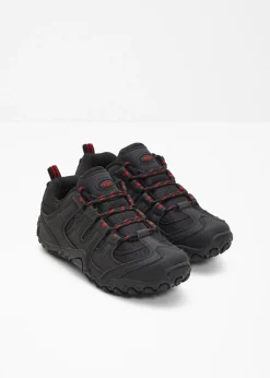 Zapatos de trekking