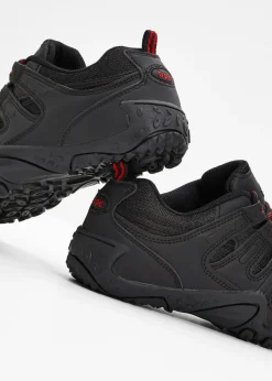 Zapatos de trekking