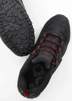Zapatos de trekking